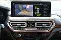 BMW iX3 M 73,8kWh Sport ACC, Laserlicht, DrivingProf, K... Grau - thumbnail 9
