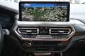 BMW iX3 M 73,8kWh Sport ACC, Laserlicht, DrivingProf, K... Grau - thumbnail 6