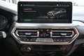 BMW iX3 M 73,8kWh Sport ACC, Laserlicht, DrivingProf, K... Grau - thumbnail 26
