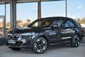 BMW iX3 M 73,8kWh Sport ACC, Laserlicht, DrivingProf, K... Grau - thumbnail 29