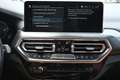 BMW iX3 M 73,8kWh Sport ACC, Laserlicht, DrivingProf, K... Grau - thumbnail 22