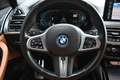 BMW iX3 M 73,8kWh Sport ACC, Laserlicht, DrivingProf, K... Grau - thumbnail 14