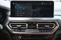 BMW iX3 M 73,8kWh Sport ACC, Laserlicht, DrivingProf, K... Grau - thumbnail 23