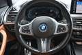 BMW iX3 M 73,8kWh Sport ACC, Laserlicht, DrivingProf, K... Grau - thumbnail 15