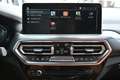 BMW iX3 M 73,8kWh Sport ACC, Laserlicht, DrivingProf, K... Grau - thumbnail 28