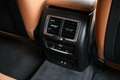 BMW iX3 M 73,8kWh Sport ACC, Laserlicht, DrivingProf, K... Grau - thumbnail 8