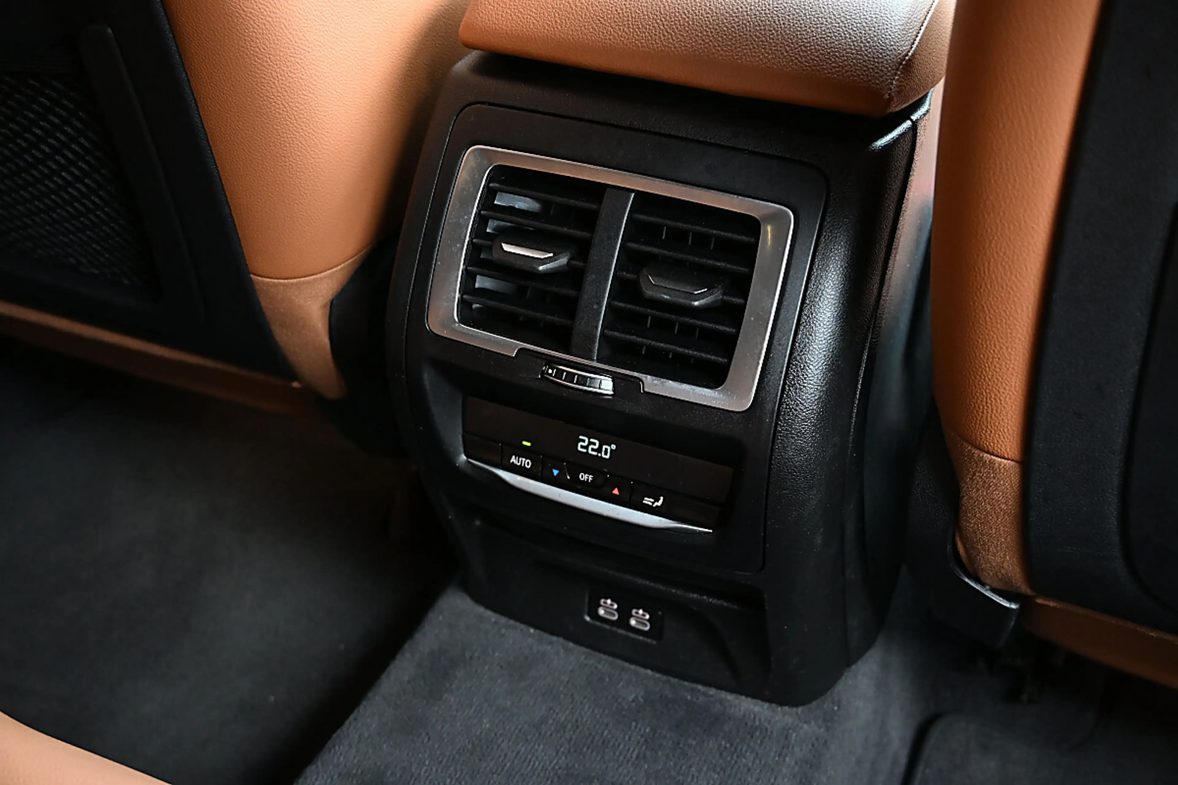 BMW iX3 M 73,8kWh Sport ACC, Laserlicht, DrivingProf, K... — photo 8