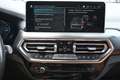 BMW iX3 M 73,8kWh Sport ACC, Laserlicht, DrivingProf, K... Grau - thumbnail 19