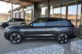 BMW iX3 M 73,8kWh Sport ACC, Laserlicht, DrivingProf, K... Grau - thumbnail 2