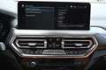 BMW iX3 M 73,8kWh Sport ACC, Laserlicht, DrivingProf, K... Grau - thumbnail 18