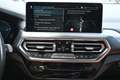 BMW iX3 M 73,8kWh Sport ACC, Laserlicht, DrivingProf, K... Grau - thumbnail 21