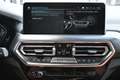 BMW iX3 M 73,8kWh Sport ACC, Laserlicht, DrivingProf, K... Grau - thumbnail 24