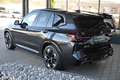 BMW iX3 M 73,8kWh Sport ACC, Laserlicht, DrivingProf, K... Grau - thumbnail 3
