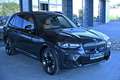 BMW iX3 M 73,8kWh Sport ACC, Laserlicht, DrivingProf, K... Grau - thumbnail 30