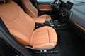 BMW iX3 M 73,8kWh Sport ACC, Laserlicht, DrivingProf, K... Grau - thumbnail 11