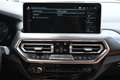 BMW iX3 M 73,8kWh Sport ACC, Laserlicht, DrivingProf, K... Grau - thumbnail 17