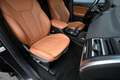 BMW iX3 M 73,8kWh Sport ACC, Laserlicht, DrivingProf, K... Grau - thumbnail 10