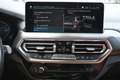 BMW iX3 M 73,8kWh Sport ACC, Laserlicht, DrivingProf, K... Grau - thumbnail 20