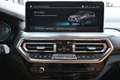 BMW iX3 M 73,8kWh Sport ACC, Laserlicht, DrivingProf, K... Grau - thumbnail 27