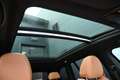 BMW iX3 M 73,8kWh Sport ACC, Laserlicht, DrivingProf, K... Grau - thumbnail 7