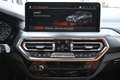 BMW iX3 M 73,8kWh Sport ACC, Laserlicht, DrivingProf, K... Grau - thumbnail 25