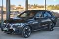 BMW iX3 M 73,8kWh Sport ACC, Laserlicht, DrivingProf, K... Grau - thumbnail 31