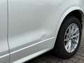 BMW X3 xDrive 20 i *Garantie *Navi *AWD *Lückenlos Weiß - thumbnail 21