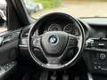 BMW X3 xDrive 20 i *Garantie *Navi *AWD *Lückenlos Weiß - thumbnail 17