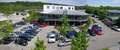 Ford Kuga Plug-In Hybrid Active X Technop. AHK schw. Schwarz - thumbnail 17
