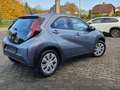 Toyota Aygo X Business Edition (AB7) - thumbnail 5