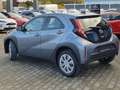 Toyota Aygo X Business Edition (AB7) - thumbnail 6