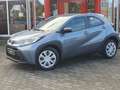 Toyota Aygo X Business Edition (AB7) - thumbnail 4
