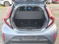 Toyota Aygo X Business Edition (AB7) - thumbnail 13