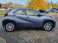 Toyota Aygo X Business Edition (AB7) - thumbnail 2