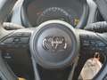 Toyota Aygo X Business Edition (AB7) - thumbnail 8