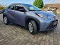 Toyota Aygo X Business Edition (AB7) - thumbnail 3