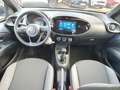 Toyota Aygo X Business Edition (AB7) - thumbnail 7