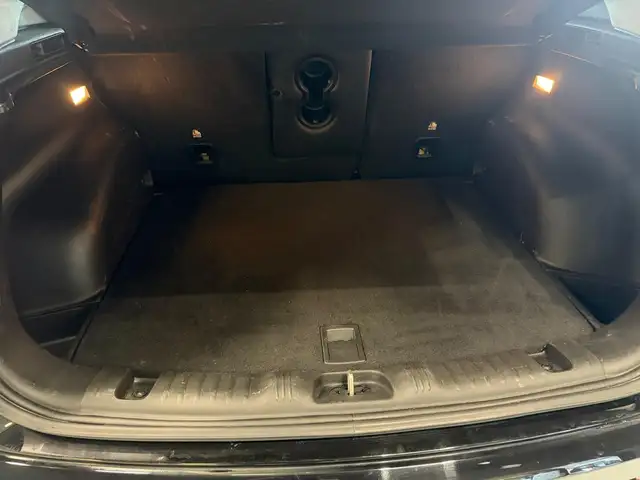 Jeep Compass view 22