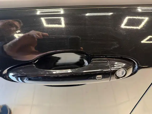 Jeep Compass view 10