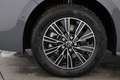 Volkswagen T7 California 1.5 TSI eHybrid DSG 4MOTION COAST Zwart - thumbnail 10