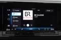 Volkswagen T7 California 1.5 TSI eHybrid DSG 4MOTION COAST Zwart - thumbnail 19