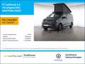 Volkswagen T7 California 1.5 TSI eHybrid DSG 4MOTION COAST Czarny - thumbnail 1