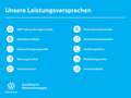 Volkswagen T7 California 1.5 TSI eHybrid DSG 4MOTION COAST Zwart - thumbnail 20