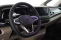 Volkswagen T7 California 1.5 TSI eHybrid DSG 4MOTION COAST Zwart - thumbnail 12