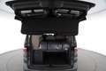Volkswagen T7 California 1.5 TSI eHybrid DSG 4MOTION COAST Czarny - thumbnail 8