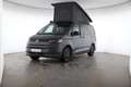 Volkswagen T7 California 1.5 TSI eHybrid DSG 4MOTION COAST Zwart - thumbnail 2