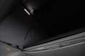 Volkswagen T7 California 1.5 TSI eHybrid DSG 4MOTION COAST Zwart - thumbnail 15