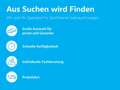 Volkswagen T7 California 1.5 TSI eHybrid DSG 4MOTION COAST Zwart - thumbnail 22