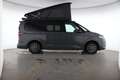Volkswagen T7 California 1.5 TSI eHybrid DSG 4MOTION COAST Zwart - thumbnail 6