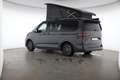 Volkswagen T7 California 1.5 TSI eHybrid DSG 4MOTION COAST Czarny - thumbnail 4